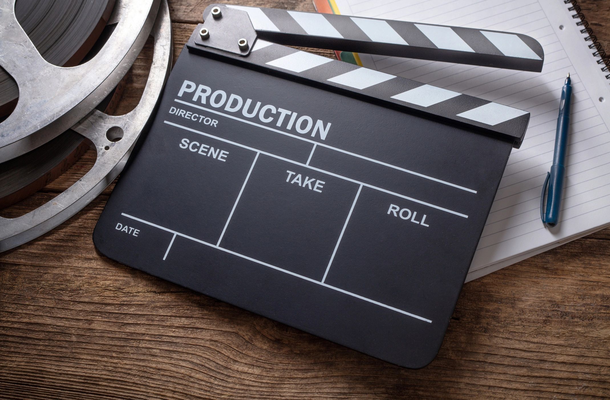 Documentary featured on BESTCAST